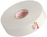 Fibatape 2"X250' Paper Joint Tape