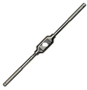 Irwin #88 Tap/Ream Wrench