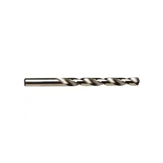 Irwin 9/32" Cobalt High Speed Steel Drill Bit
