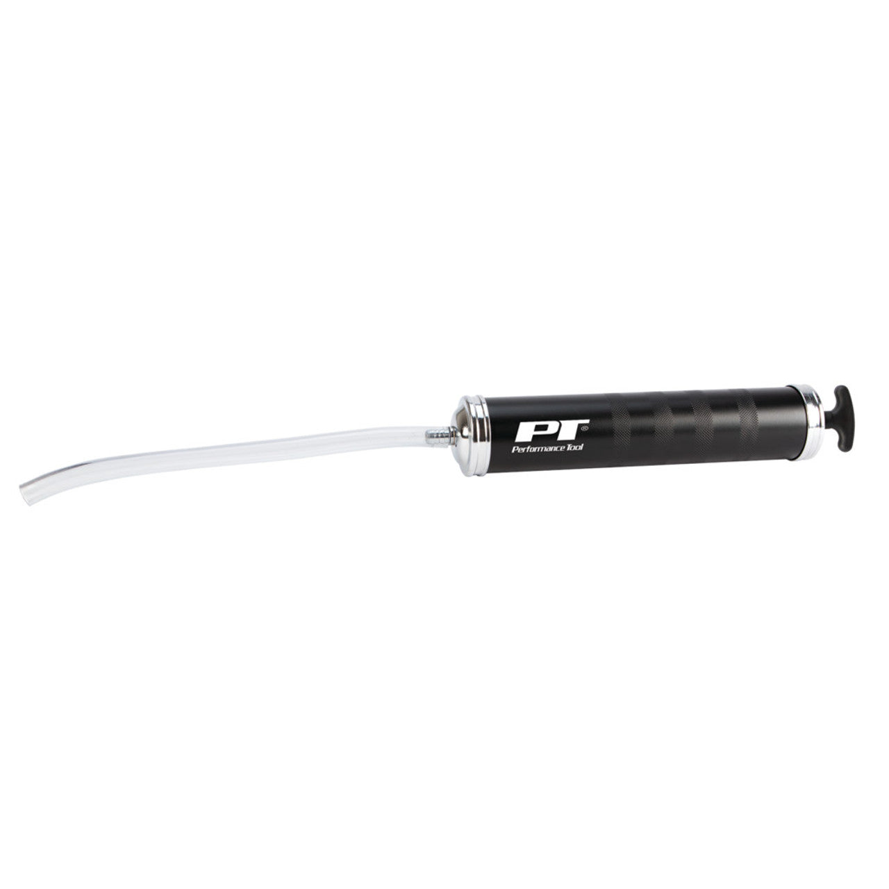 Performance Tool Suction Gun