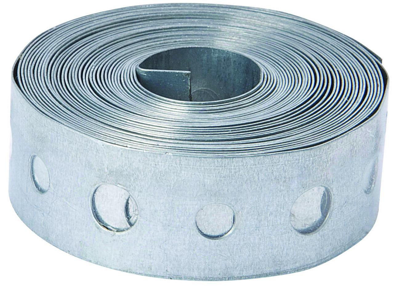 B&K 3/4" Plumbers Tape