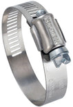 Ideal Clamp Products 5X7 Hose Clamp