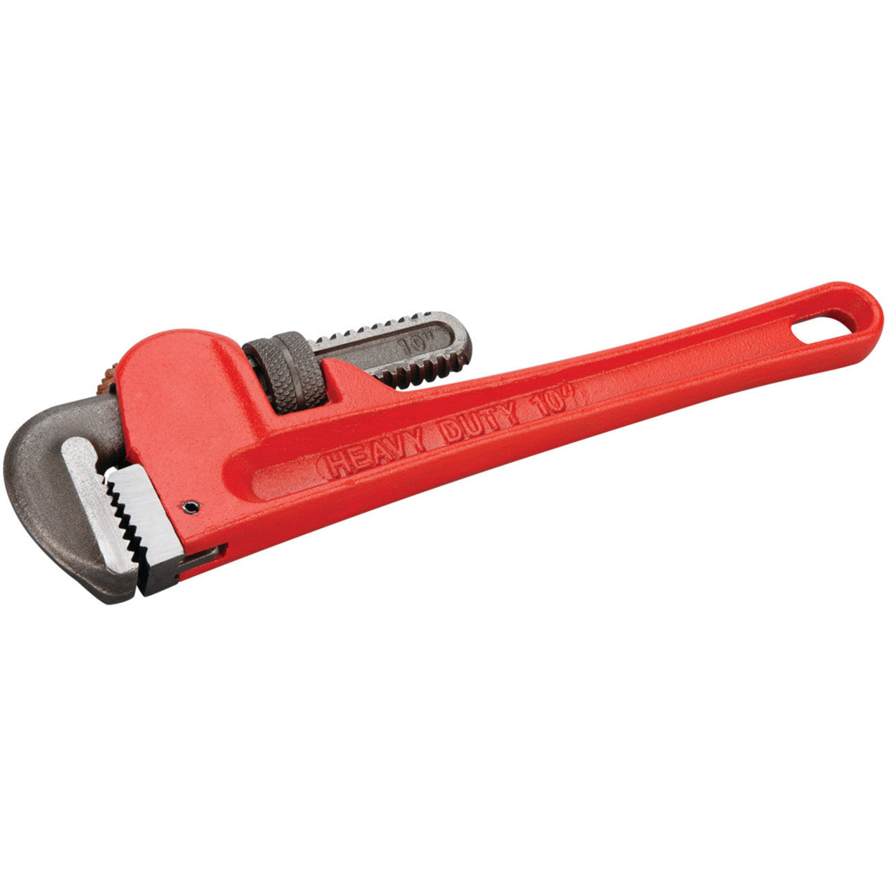Performance Tool Pipe Wrench