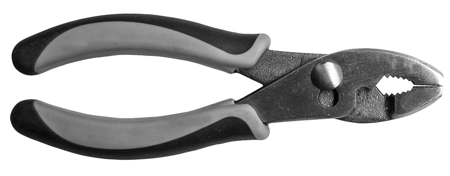 Century 6" Slip Joint Pliers
