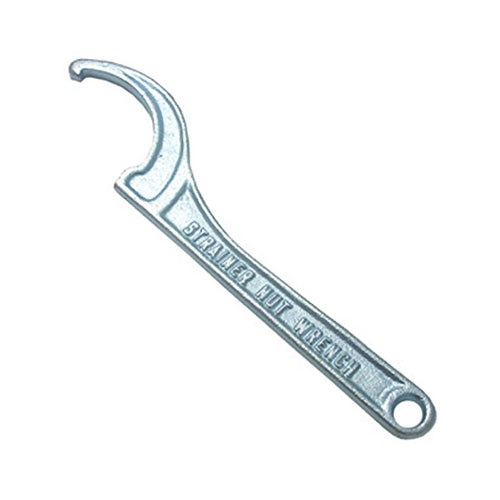 Lasco Sink Strainer Wrench