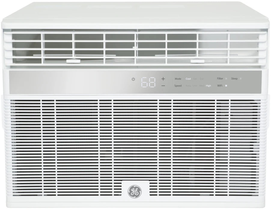 GE 14K BTU Window Unit