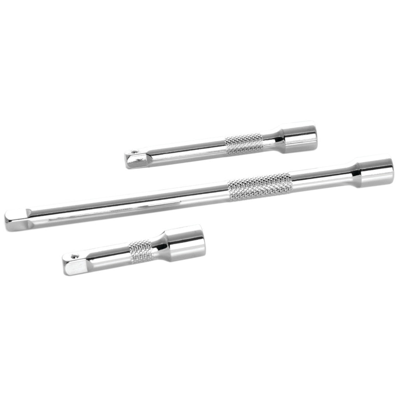 Performance Tool 1/4" Drive Extension Set 3 Piece