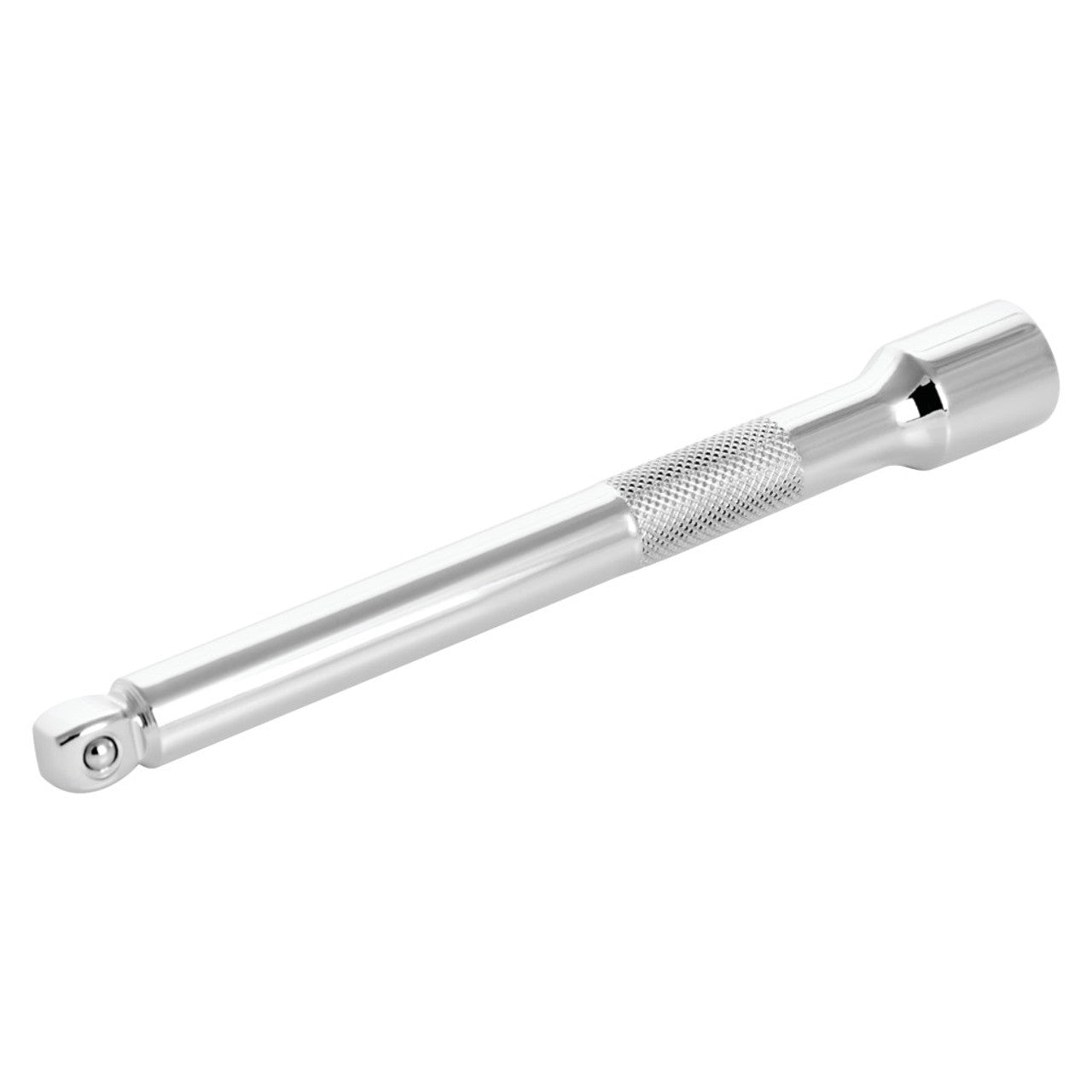 Performance Tool 3/8" Drive 6" Wobble Extension