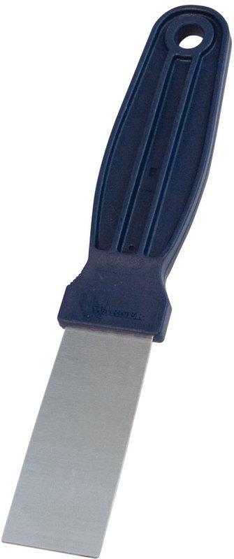 Warner 1-1/4"Flex Putty Knife