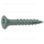 Midwest Fastener