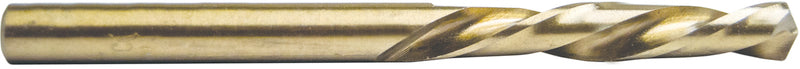 Century 19/64" Left Hand Drill Bit