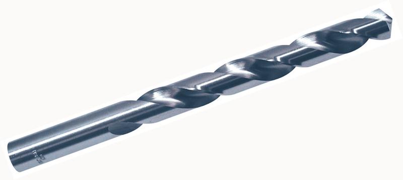 Century 5/32" Brite Drill Bit