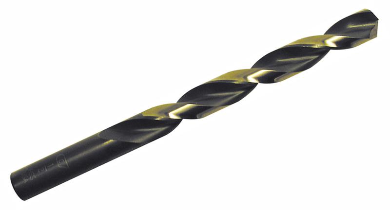 Century 1/4" Charger Drill Bit