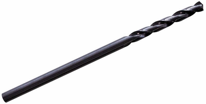 Century 1/16" X 6" Aircraft Drill Bit