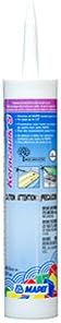 Mapei Keracaulk S Sanded Caulking (Pearl Gray)