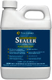 Homax Group 32oz Grout Sealer
