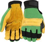 West Chester Reinforced Gloves