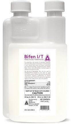 Control Solutions Insecticide