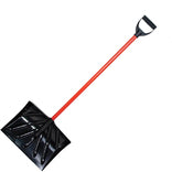 Ames Companies 16.25" Snow Shovel