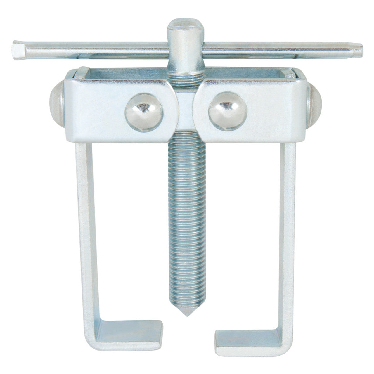 Performance Tool 3-1/2" 2 Jaw Gear Puller