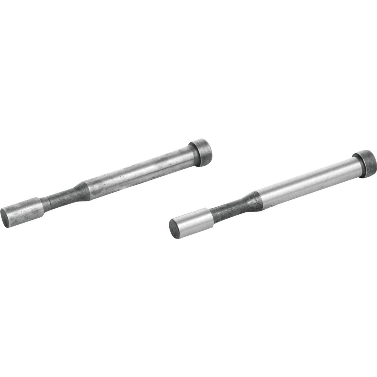 Performance Tool Punches for M552DB