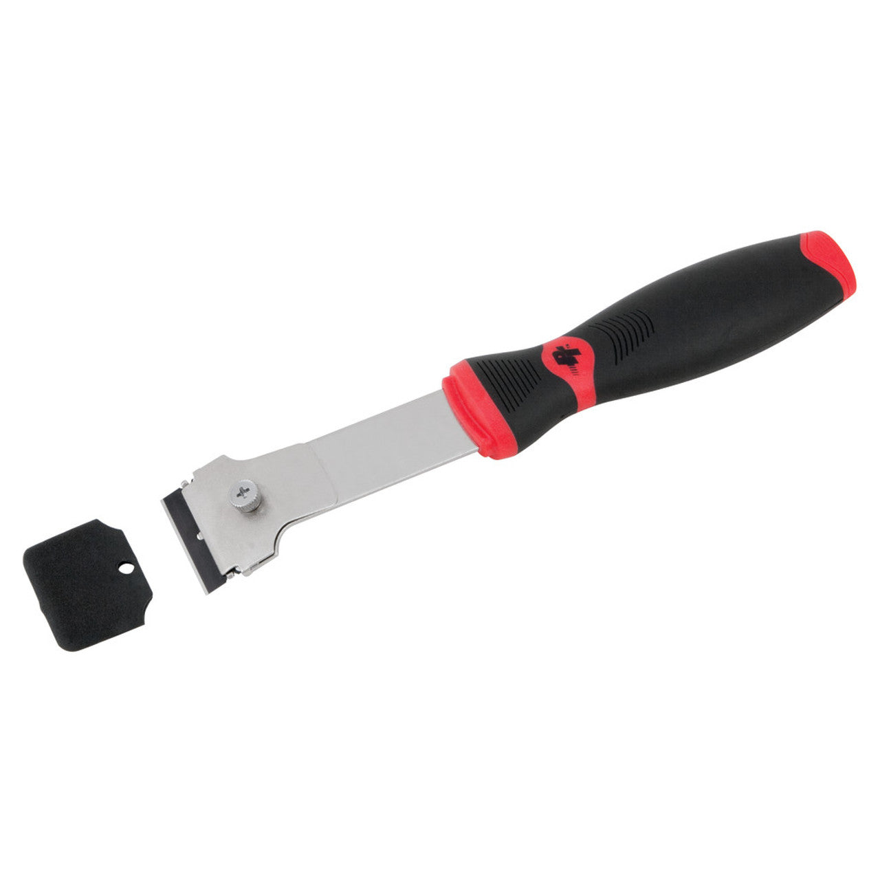 Performance Tool Long Reach BX5 Razor Scraper