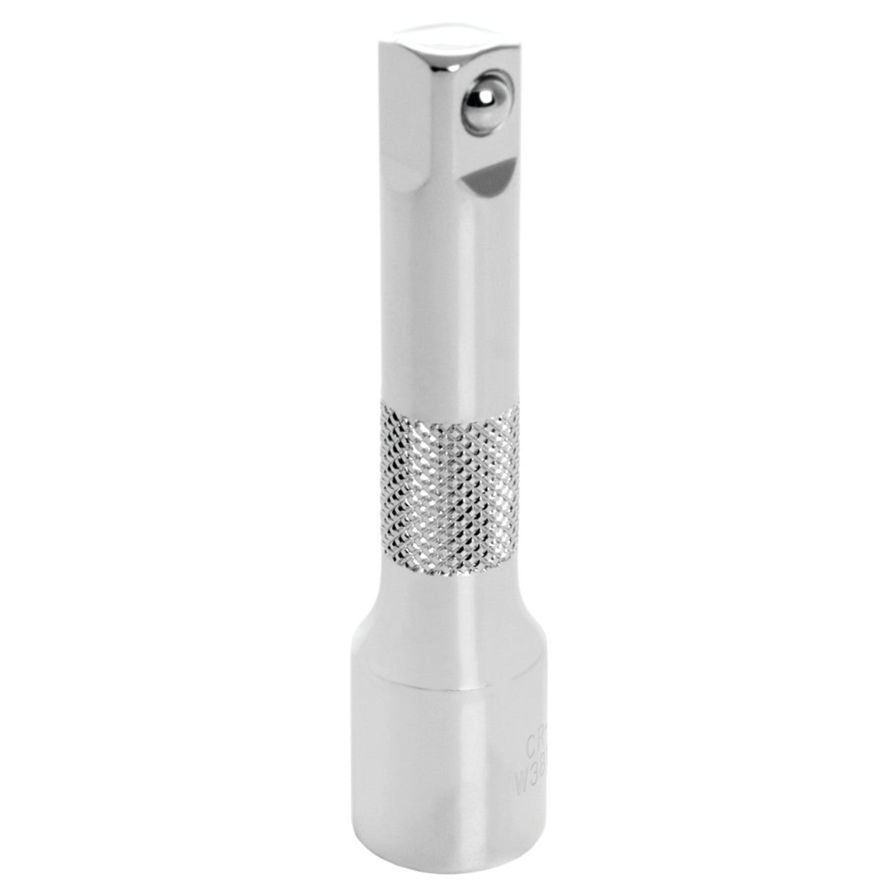 Performance Tool 3/8" Drive 3" Extension