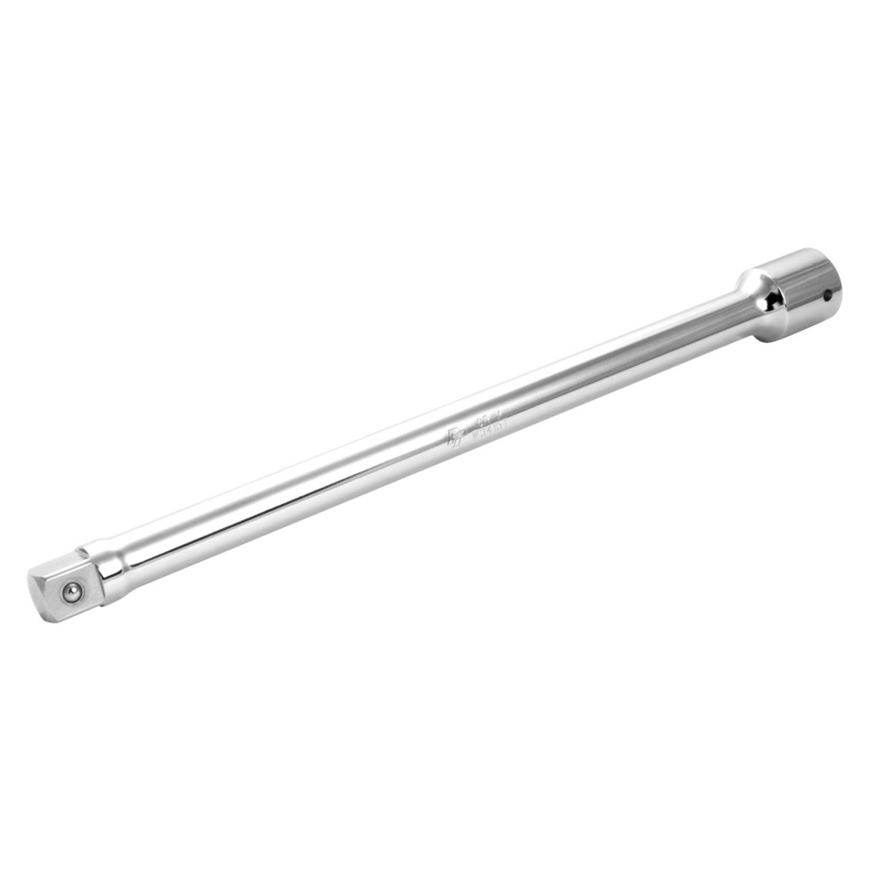Performance Tool 3/4" Drive Extension 16"