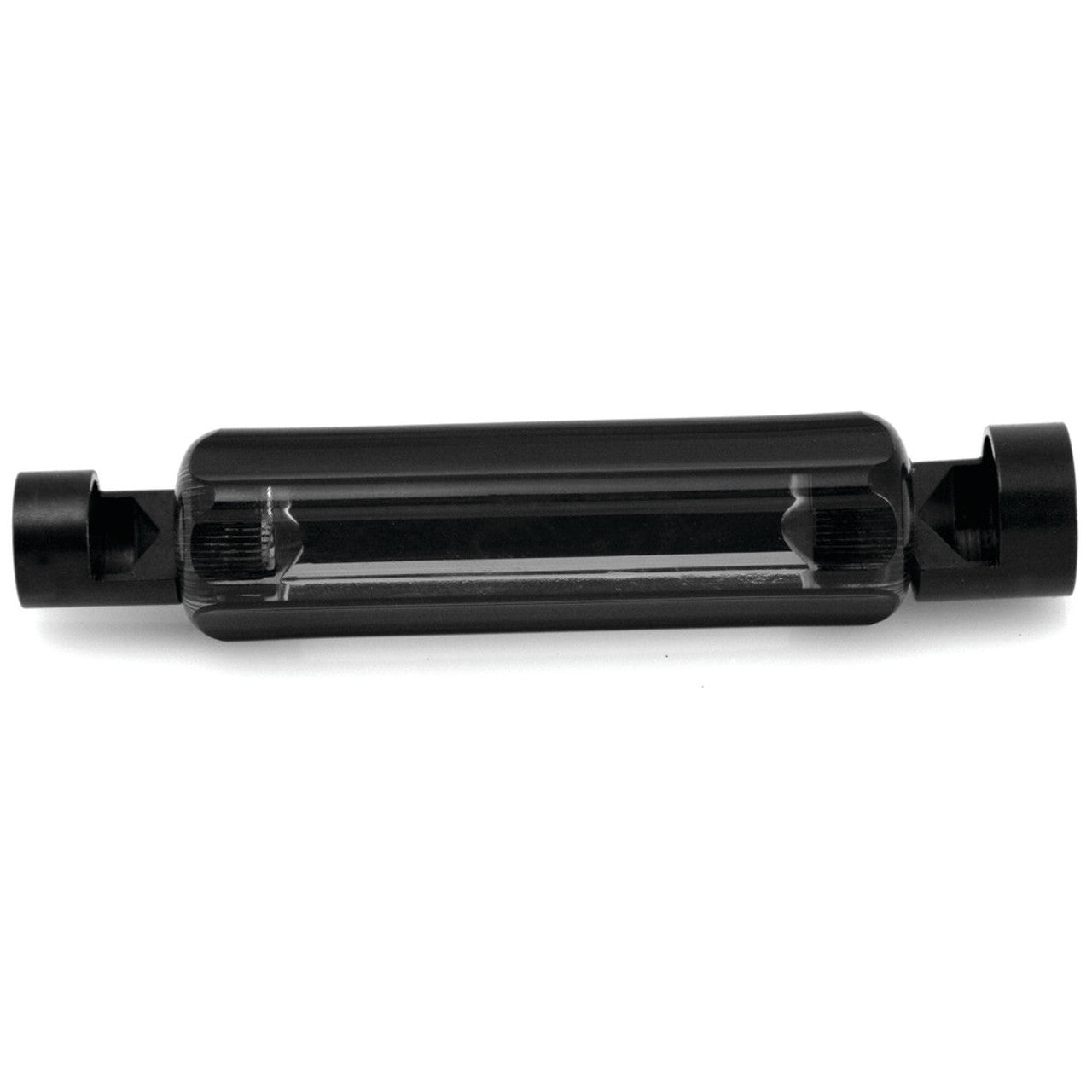 Performance Tool Brake Spring Washer Tool