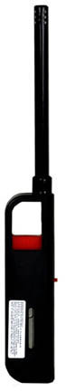 Century Long Butane Lighter