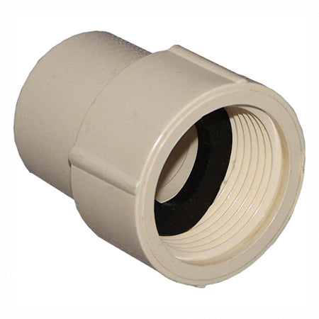 Nibco 3/4" CPVC Female Adaptor