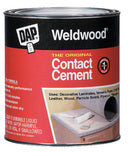 Dap Inc 1G Contact Cement