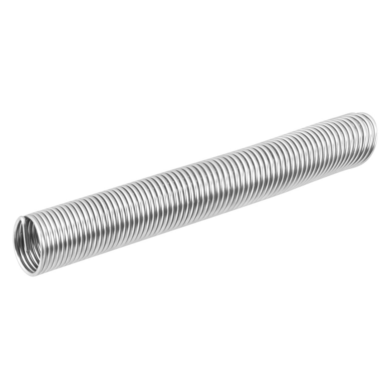 Performance Tool Lead Free Solder