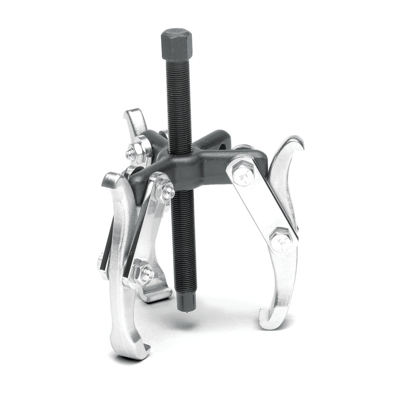 Performance Tool 7" 2/3 Jaw Gear Puller