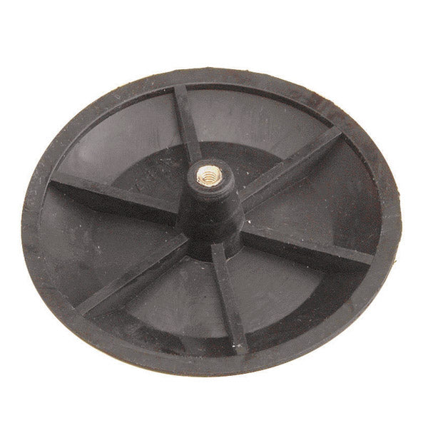 Plumb Pak Screw-On Flush Valve Seat Disc