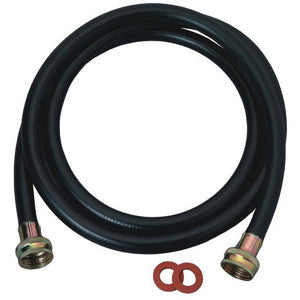 Keeney Holding 5' Wash-Mach Drain Hose