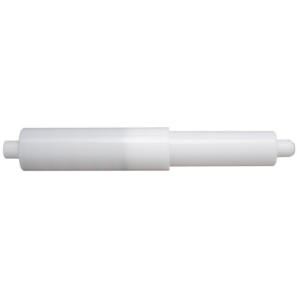 Plumb Pak Universal Spring Loaded Toilet Paper Loader