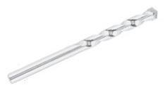 Irwin 3/4" X 6" Masonry Bit