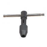 Irwin 1/4"-1/2" T-Handle Tap Wrench