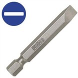 Irwin Tool 2PK 2" #8-10 BIT