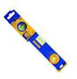 Irwin Tools 9" 150 Torpedo Level