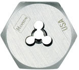 Irwin 10-24NC Hanson Die