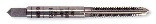 Irwin 6-32NC Hanson Plug Tap