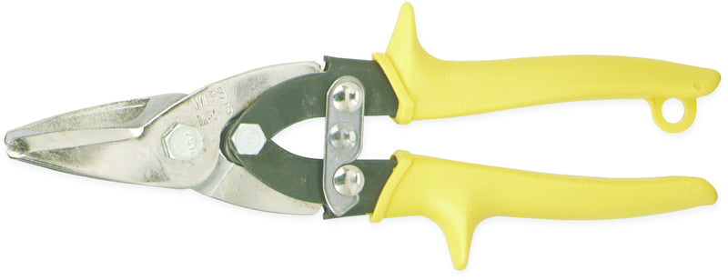 Crescent Wiss Straight Snips