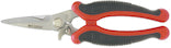 Crescent Spring Loaded Utility Snips