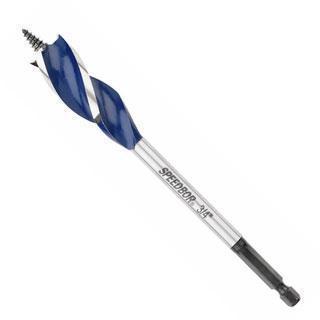 Irwin Speedbor Max Bit