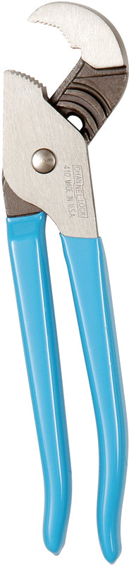 Channellock 9-1/2" T&G Pliers