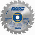 Irwin 6-1/2" Marathon Saw Blades