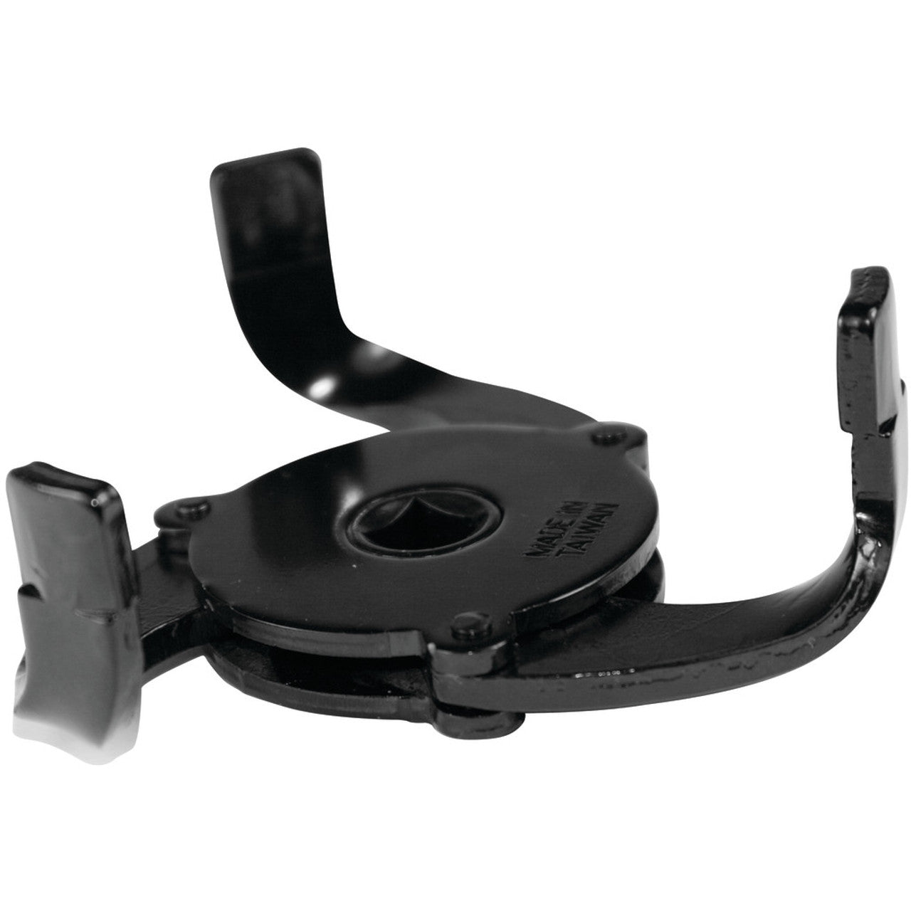 Performance Tool Universal 3-Jaw Filter Wrench