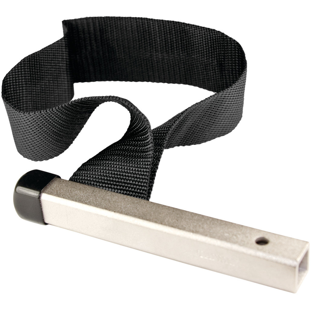 Performance Tool Heavy Duty Strap Filter Wrench